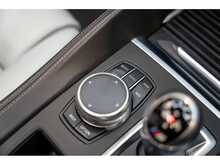 BMW X5 M BiTurbo V8 - U55777