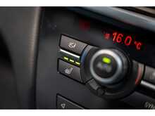 BMW X5 M BiTurbo V8 - U55777