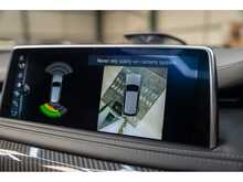 BMW X5 M BiTurbo V8 - U55777