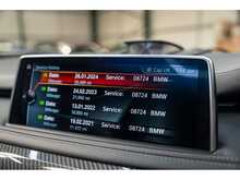 BMW X5 M BiTurbo V8 - U55777