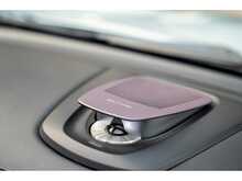 BMW X5 M BiTurbo V8 - U55777