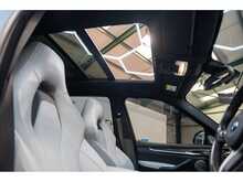 BMW X5 M BiTurbo V8 - U55777