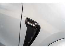 BMW X5 M BiTurbo V8 - U55777