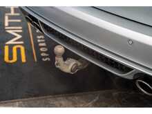 BMW X5 M BiTurbo V8 - U55777