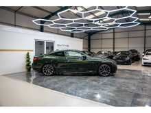 BMW 4 Series 430i M Sport - U55778