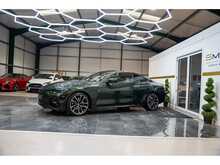 BMW 4 Series 430i M Sport - U55778