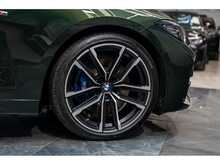 BMW 4 Series 430i M Sport - U55778