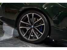 BMW 4 Series 430i M Sport - U55778