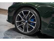 BMW 4 Series 430i M Sport - U55778