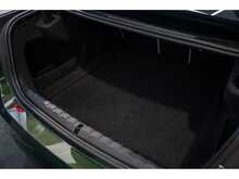 BMW 4 Series 430i M Sport - U55778