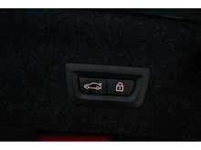 BMW 4 Series 430i M Sport - U55778