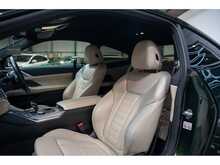 BMW 4 Series 430i M Sport - U55778