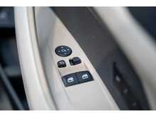 BMW 4 Series 430i M Sport - U55778