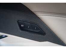 BMW 4 Series 430i M Sport - U55778