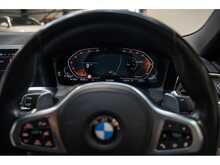 BMW 4 Series 430i M Sport - U55778
