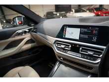BMW 4 Series 430i M Sport - U55778