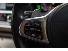 BMW 4 Series 430i M Sport - U55778