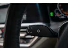 BMW 4 Series 430i M Sport - U55778