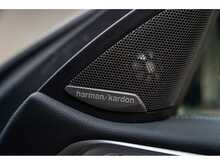 BMW 4 Series 430i M Sport - U55778