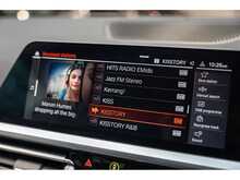 BMW 4 Series 430i M Sport - U55778