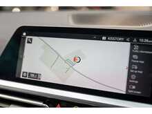 BMW 4 Series 430i M Sport - U55778