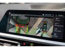 BMW 4 Series 430i M Sport - U55778