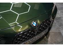 BMW 4 Series 430i M Sport - U55778