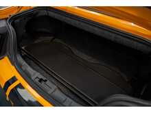 Ford Mustang V8 GT - U55781