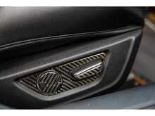 Ford Mustang V8 GT - U55781