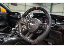 Ford Mustang V8 GT - U55781