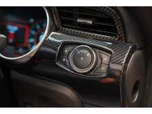 Ford Mustang V8 GT - U55781