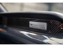 Ford Mustang V8 GT - U55781