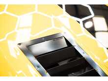 Ford Mustang V8 GT - U55781