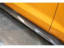 Ford Mustang V8 GT - U55781