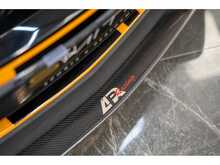 Ford Mustang V8 GT - U55781