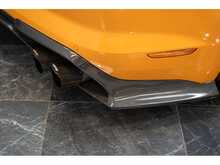 Ford Mustang V8 GT - U55781