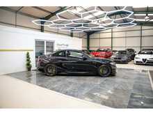 BMW M2 BiTurbo Competition - U55788