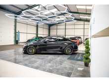 BMW M2 BiTurbo Competition - U55788