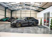 BMW M2 BiTurbo Competition - U55788