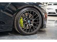 BMW M2 BiTurbo Competition - U55788