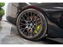 BMW M2 BiTurbo Competition - U55788