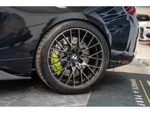 BMW M2 BiTurbo Competition - U55788