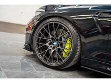 BMW M2 BiTurbo Competition - U55788