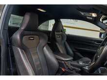 BMW M2 BiTurbo Competition - U55788