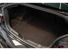 BMW M2 BiTurbo Competition - U55788