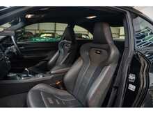 BMW M2 BiTurbo Competition - U55788