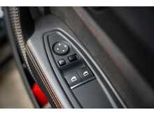 BMW M2 BiTurbo Competition - U55788