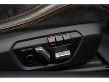 BMW M2 BiTurbo Competition - U55788