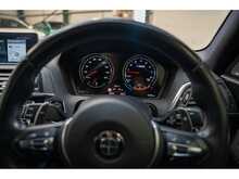 BMW M2 BiTurbo Competition - U55788