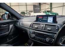 BMW M2 BiTurbo Competition - U55788